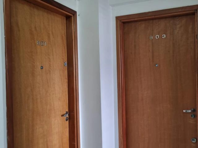 Apartamento para Venda em Paulista/PE Nossa Senhora do Ó 3 Quartos
