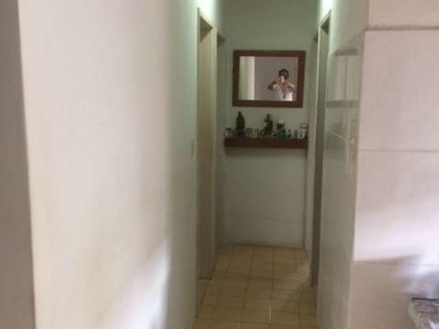 Apartamento para Venda em Paulista/PE Pau Amarelo 3 Quartos