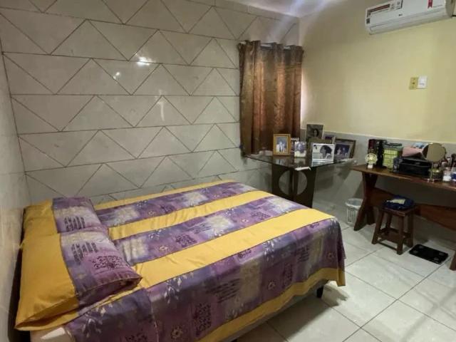 Apartamento para Venda em Paulista/PE Pau Amarelo 3 Quartos