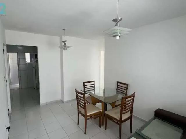 Apartamento para Venda em Paulista/PE Pau Amarelo 3 Quartos