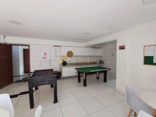Apartamento para Venda em Paulista/PE Pau Amarelo 3 Quartos