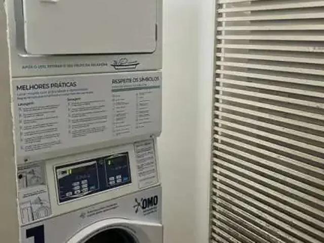 Apartamento para Venda em Paulista/PE Pau Amarelo 2 Quartos