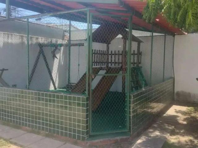Apartamento para Venda em Paulista/PE Pau Amarelo 2 Quartos