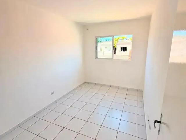 Apartamento para Venda em Paulista/PE Pau Amarelo 2 Quartos