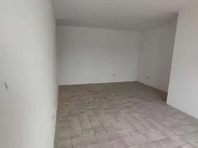 Apartamento para Venda em Paulista/PE Pau Amarelo 2 Quartos