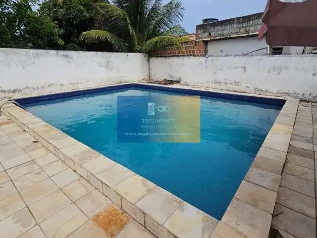 Apartamento para Venda em Paulista/PE Pau Amarelo 2 Quartos