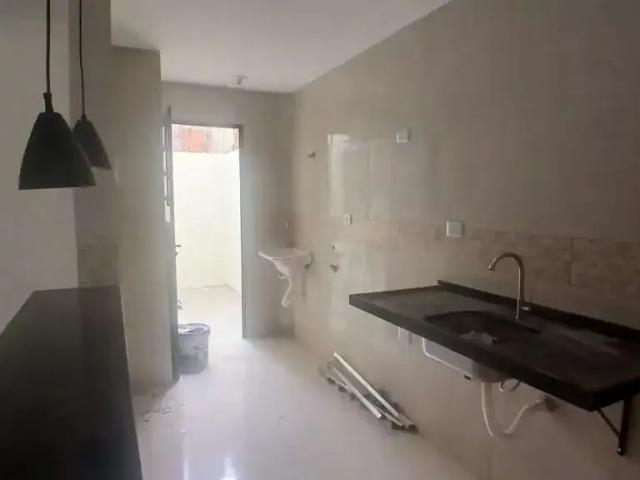 Apartamento para Venda em Paulista/PE Pau Amarelo 2 Quartos