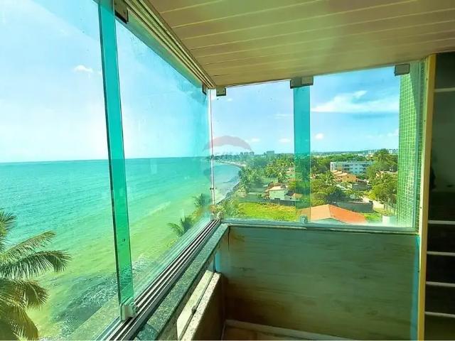 Apartamento para Venda em Paulista/PE Pau Amarelo 4 Quartos