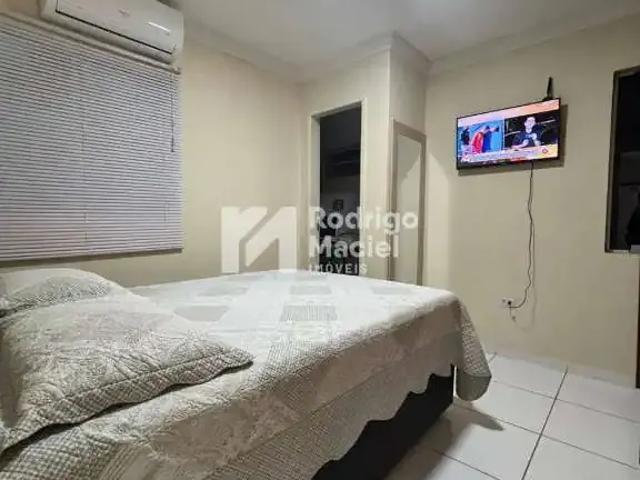 Apartamento para Venda em Paulista/PE Vila Torres Galvão 2 Quartos