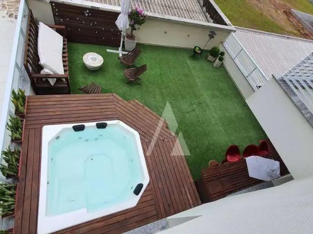 Apartamento para Venda em Paulo Lopes/SC Centro 2 Quartos