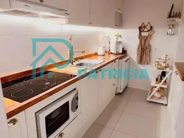 Apartamento para Venda em Paulo Lopes/SC Centro 2 Quartos