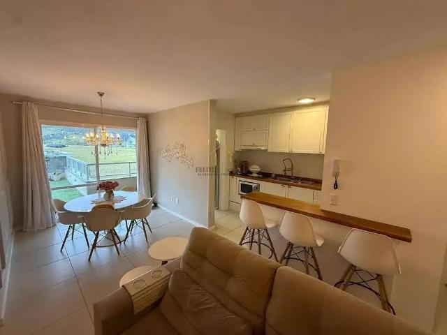 Apartamento para Venda em Paulo Lopes/SC Centro 2 Quartos