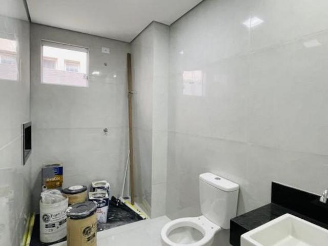 Apartamento para venda em Pedra Azul, Contagem