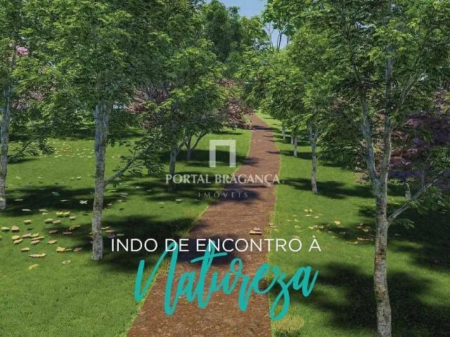 Apartamento para Venda em Pedra Bela/SP Pitangueiras