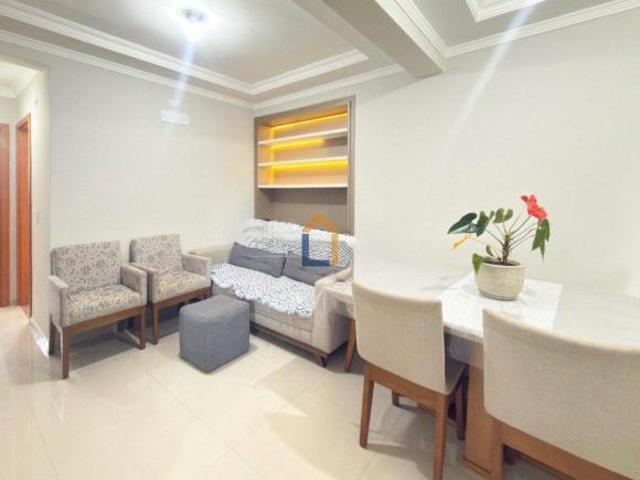 Apartamento para venda em Pedro Moro de 75.00m² com 3 Quartos, 1 Suite e 1 Garagem