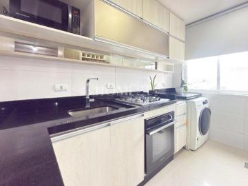 Apartamento para venda em Pedro Moro de 75.00m² com 3 Quartos, 1 Suite e 1 Garagem