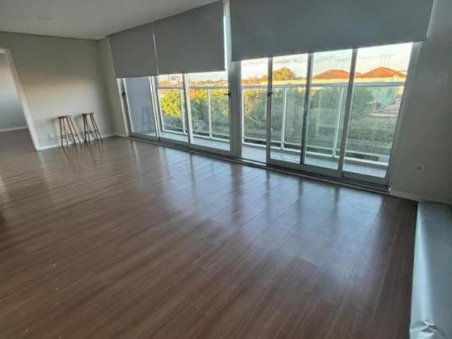 Apartamento para Venda em Pelotas, Centro, 1 dormitório, 1 banheiro
