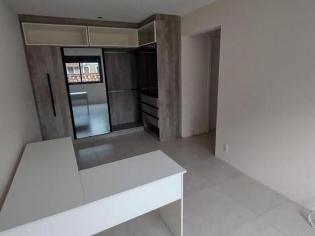 Apartamento para Venda em Pelotas, Centro, 3 dormitórios, 1 suíte, 2 banheiros, 1 vaga