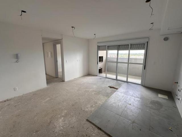 Apartamento para Venda em Pelotas, Areal, 3 dormitórios, 1 suíte, 2 banheiros, 1 vaga