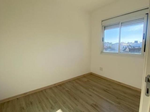 Apartamento para Venda em Pelotas, Areal, 3 dormitórios, 1 suíte, 2 banheiros, 2 vagas
