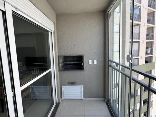 Apartamento para Venda em Pelotas, Areal, 2 dormitórios, 1 suíte, 2 banheiros, 1 vaga