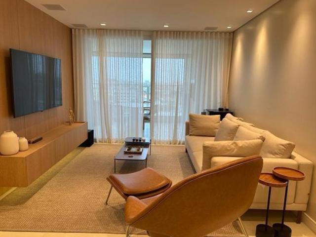 Apartamento para Venda em Pelotas, Areal, 2 dormitórios, 1 suíte, 3 banheiros, 2 vagas