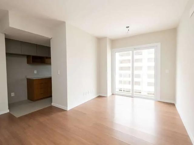 Apartamento para Venda em Pelotas/RS Três Vendas 2 Quartos