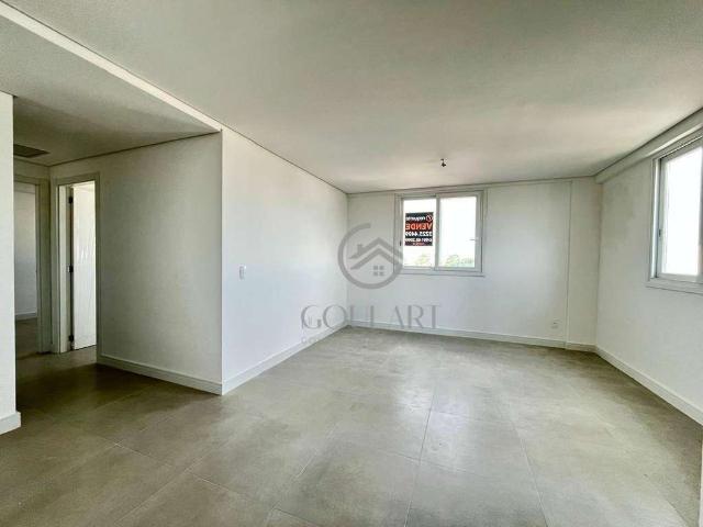 Apartamento para Venda em Pelotas/RS Três Vendas 2 Quartos