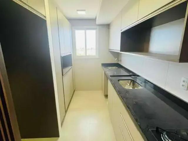 Apartamento para Venda em Pelotas/RS Três Vendas 2 Quartos