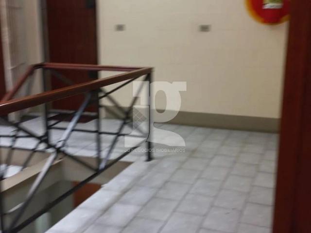 Apartamento para Venda em Pelotas/RS Três Vendas 2 Quartos