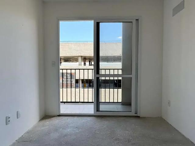 Apartamento para Venda em Pelotas/RS Três Vendas 2 Quartos