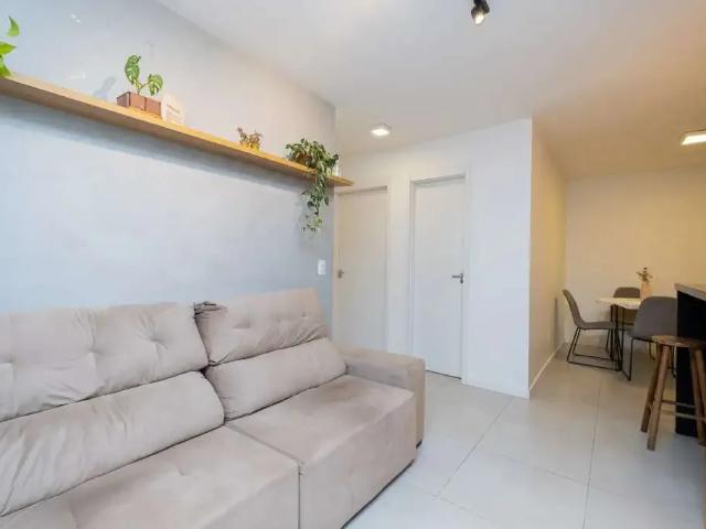 Apartamento para Venda em Pelotas/RS Três Vendas 2 Quartos