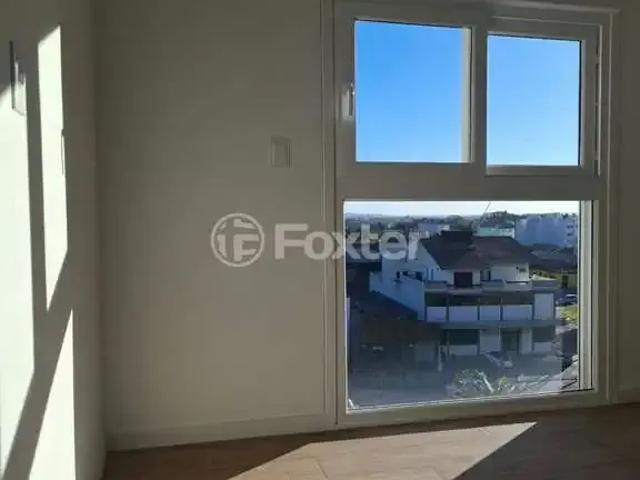 Apartamento para Venda em Pelotas/RS Três Vendas 2 Quartos