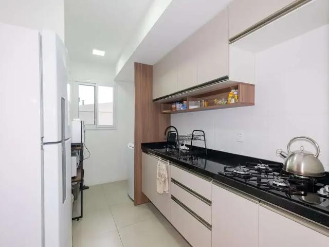 Apartamento para Venda em Pelotas/RS Três Vendas 2 Quartos