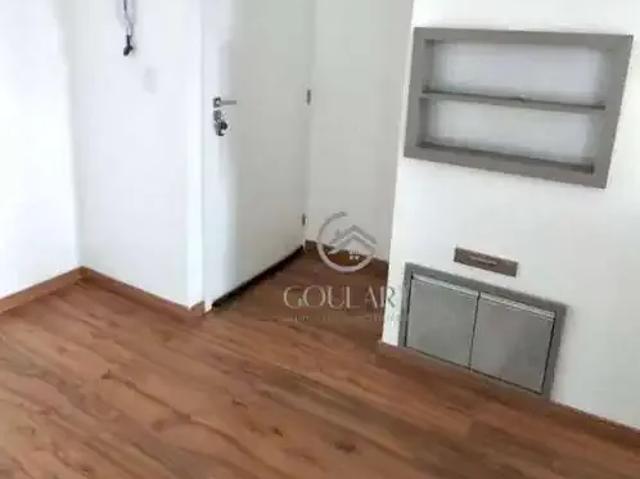 Apartamento para Venda em Pelotas/RS Três Vendas 2 Quartos