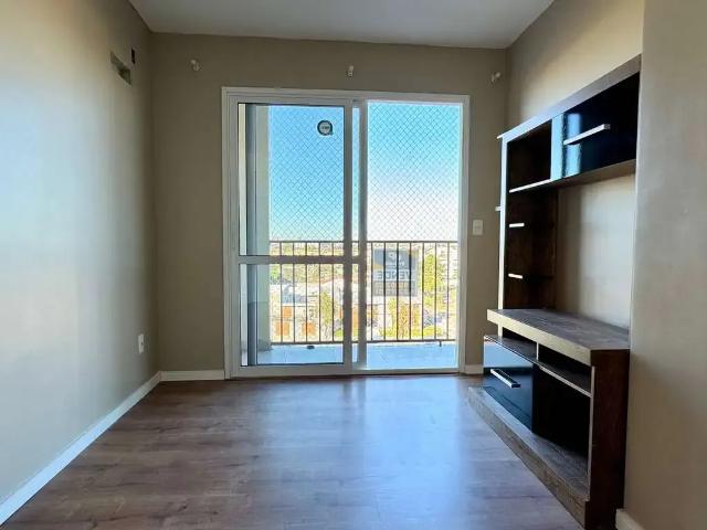 Apartamento para Venda em Pelotas/RS Três Vendas 2 Quartos