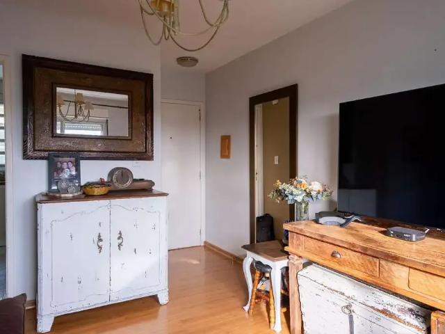 Apartamento para Venda em Pelotas/RS Três Vendas 3 Quartos