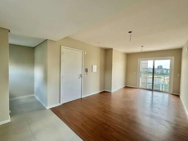 Apartamento para Venda em Pelotas/RS Três Vendas 3 Quartos