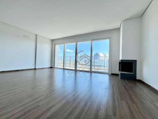 Apartamento para Venda em Pelotas/RS Três Vendas 3 Quartos