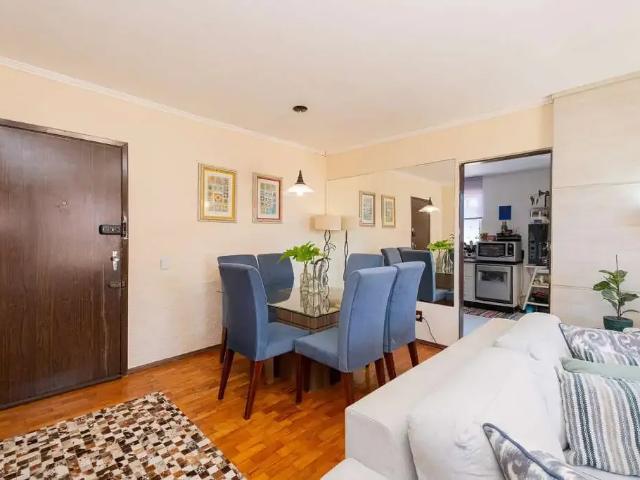 Apartamento para Venda em Pelotas/RS Três Vendas 3 Quartos