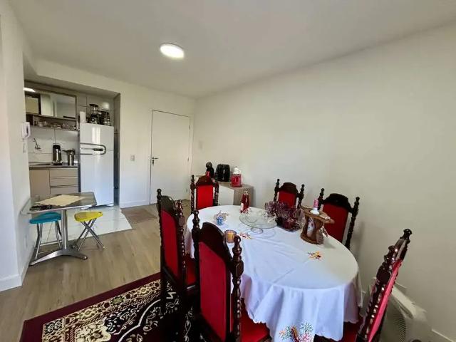 Apartamento para Venda em Pelotas/RS Três Vendas 3 Quartos