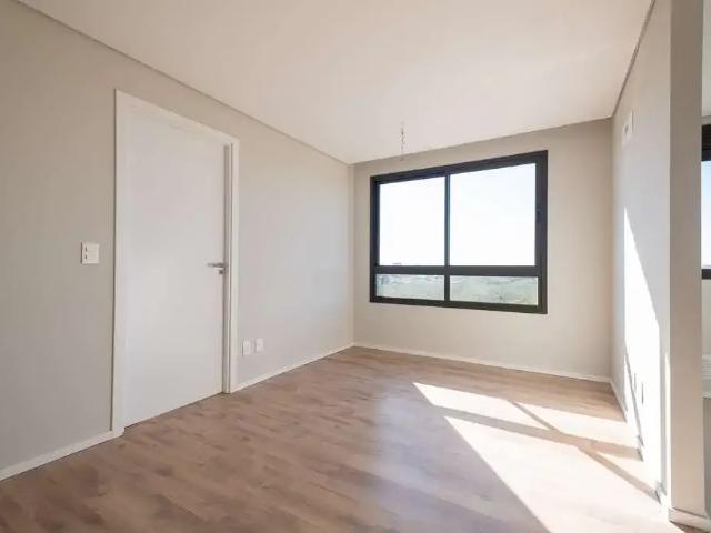 Apartamento para Venda em Pelotas/RS Areal 1 Quartos