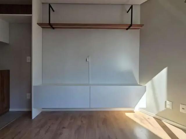 Apartamento para Venda em Pelotas/RS Areal 1 Quartos