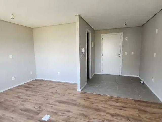 Apartamento para Venda em Pelotas/RS Areal 1 Quartos