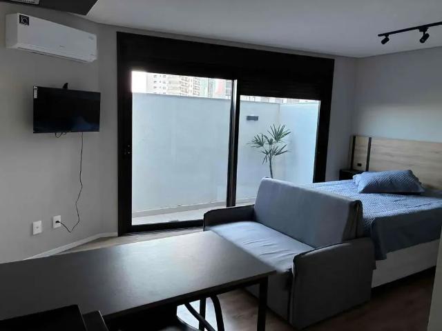 Apartamento para Venda em Pelotas/RS Areal 1 Quartos