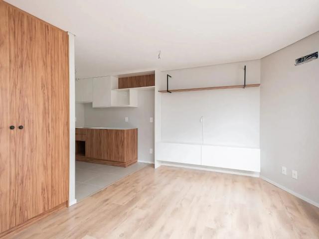 Apartamento para Venda em Pelotas/RS Areal 1 Quartos