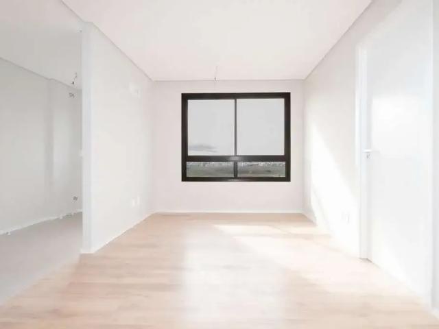 Apartamento para Venda em Pelotas/RS Areal 1 Quartos