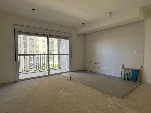 Apartamento para Venda em Pelotas/RS Areal 2 Quartos