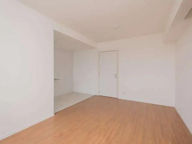 Apartamento para Venda em Pelotas/RS Areal 2 Quartos