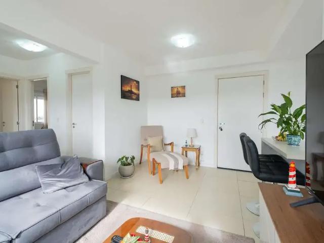 Apartamento para Venda em Pelotas/RS Areal 2 Quartos